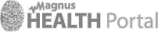 Magnus Health Portal