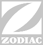 Zodiac Pool Systems